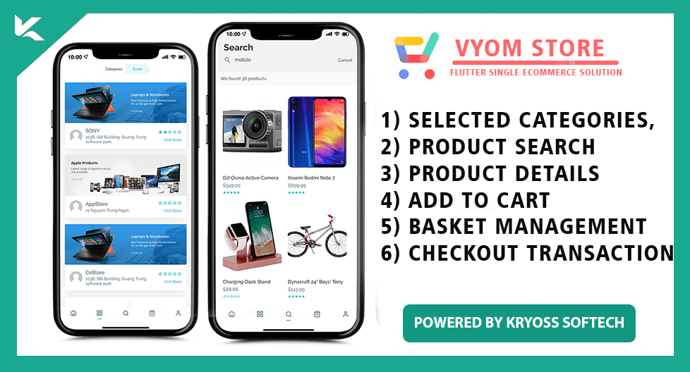 vyom store12
